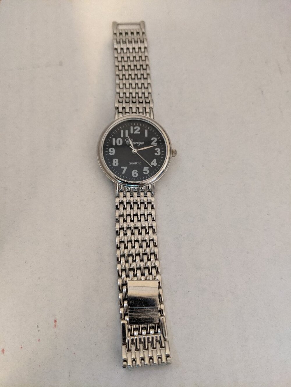 Chaoya Watch